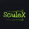 SculeX