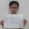 Marcell_Gaming