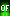 More information about "pro cape green"