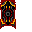 More information about "Fire Cape"
