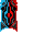 Red_and_Blue_cape.png.b559362f16008703ac7605870f436378.png