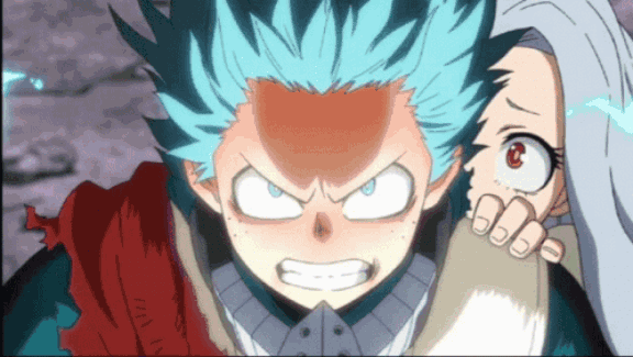 More information about "mha"