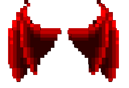 More information about "DEVIL"