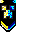 1687173216_lightningandiceMinecraftcape-Imgur.png.e80cfae27abdf9f1f9e4376ad7ac6c02.png