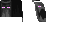 More information about "Enderman"