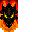 More information about "Fire Dargon Cape"