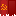 More information about "Soviet"