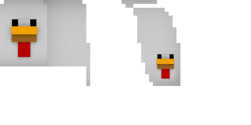 e2d2b395d030e9bf66a9a589bb6222bd0951bb0bf5292740509882086444b1b4.png