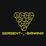 Sergent_Banana