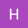 HajLeo