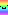 More information about "rainbow derp face"