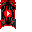 youtube_cape.png.75f2e61a81bedf5d1b262879a1734041.png