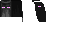 1226251669_MINECON_2016_Cape_28texture29.png.23888a332553177ea4512cc48a4ec0f9.png