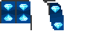 More information about "Diamond Cape"