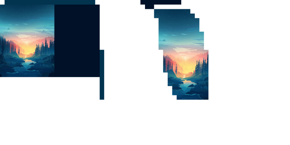 dd3697fc889491ba2f32c3e59ad4ac4d0ce4cab8632b94a4f47e8bbca36b8860.png