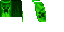 More information about "Green Creeper Cape"