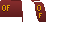 More information about "OF Optifine Cape"