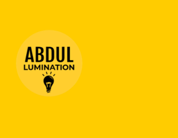 More information about "AbdulluminationCape"