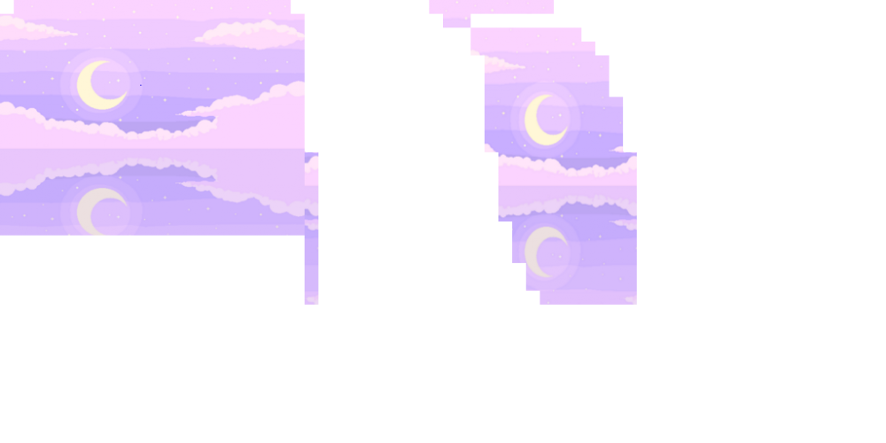 cb5d7d2d4f65ac0403ed225c790be245962a94bcd8c6c9a5584fa4b916f2ac6c.png
