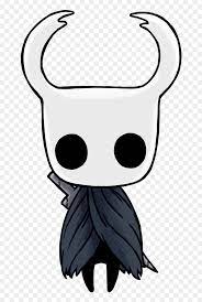 More information about "Hollow Knight"
