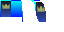 More information about "FastHd CrownCapes"