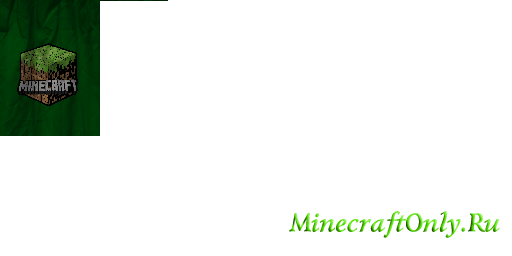 More information about "minecraft"