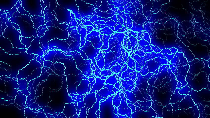 More information about "Lightning Elite"