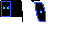 More information about "lesg"