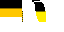 More information about "AE_flag_cape"