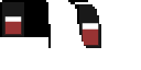 cape.png.3307e55da8ab3e15a03c04763401a251.png