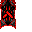 More information about "Red Ninja Cape"