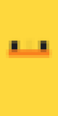 More information about "Ducky"