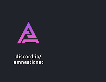 More information about "discord"