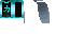 More information about "ae"