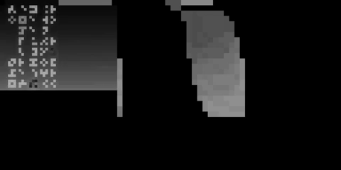 More information about "AceOnline Black and White ThirtyVirus Blc Cloak for personal use please don't download."