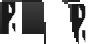 skinfile-1875225.png.4244f491129a05b33afd1bc7b367a087.png