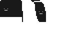 More information about "test"