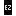 More information about "ez"
