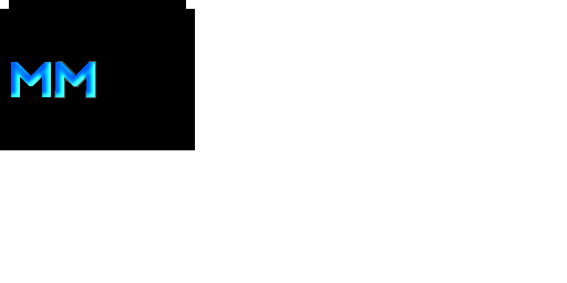 More information about "MM cape"