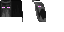 More information about "2016 og minecon cape"