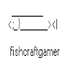 fishcraftgamerYT