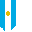 More information about "ARGENTINA"
