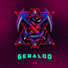 Geraldo12