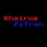 KhaiZaf75Pro