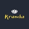 Kruncha