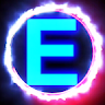 official_errored