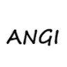 YT_Angi