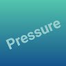 PressureHD