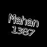 mahan13877