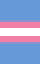 More information about "trans :)"
